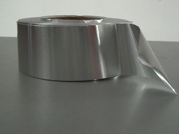 Chine Papier d'aluminium ISO9001 8011 industriel en petit pain épaisseur de 0.006mm - de 0.2mm fournisseur