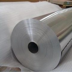 Chine 0,15 petits pains de papier d'aluminium de câble d'industrie de /0.2mm 8011 O avec l'épaisseur de 0.15mm 0.2mm fournisseur