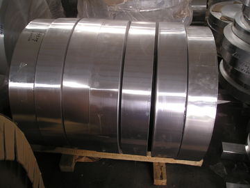 Chine Bande en aluminium de la finition 3003 plats de moulin C.C d'épaisseur de 0.15mm - de 2mm ou cc de traitement fournisseur