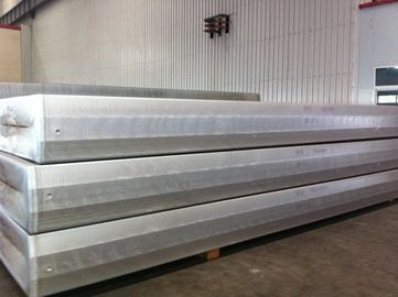 Chine tôle 1050 1100 1060 1235 1200 en aluminium pour construire ou décoratif pure fournisseur