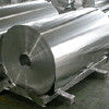 Chine Papier aluminium argenté 1100 de Cookware 1235 1200 3003 3102 8011 8021 produits en aluminium fournisseur