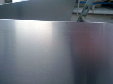 Chine 0.2mm | la toiture en aluminium de 200mm couvre/plat en aluminium mince pour des chapeaux de pp fournisseur