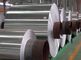 La bande en aluminium de laque pour la secousse en aluminium outre des joints et arrachent des joints fournisseur