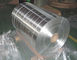 Épaisseur 0.09-0.3 8011 - aluminium en aluminium de climatiseur de bande d'O fournisseur
