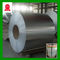 1050 1060 1100 3003 8011 bobine en aluminium 0.1mm - 10mm pour la feuille et la bande en aluminium fournisseur