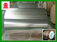L'aluminium pur professionnel love la largeur maximum en aluminium 2000mm de 1200 de H12 H22 feuillards fournisseur