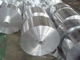 Papier d'aluminium industriel 0,1 x 60mm de conditionnement souple pour le tuyau de conduit fournisseur