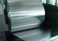 Papier d'aluminium industriel 1100 de mesure régulière 1200 3003 pour le label Liding d'aluminium de boisson fournisseur
