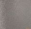 Bobine en aluminium 1100 de feuille de relief par stuc décoratif modèle de la peau 1050 3003 8011 d'orange fournisseur