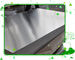 Plat en aluminium adapté aux besoins du client de précision avec l'alliage 5052 aluminium de la feuille 5083 6061 O-H112 fournisseur