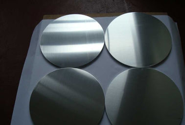 Chine Aucun aluminium de fraude n'entoure l'alliage 3003 employé pour produire la vaisselle de cuisine fournisseur