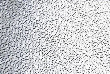 Chine Feuille à carreaux en aluminium polie enduite par couleur, feuilles en aluminium de plat de diamant fournisseur