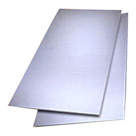Chine alliage en aluminium en métal de plat de la précision 1100 3003 5052 5754 5083 6061 7075 fournisseur