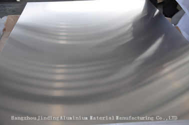 Chine feuille en aluminium 0.4mm mince de 0.2mm 0.3mm/tôle en aluminium fournisseur