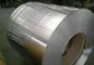 Surface lumineuse 3104 aluminium en aluminium H16 H14 H24 de ruban adhésif de la bande 3105 5052 fournisseur
