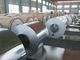 Plancher en aluminium professionnel de bande dans la largeur A1050 3003 de 100mm -800mm fournisseur