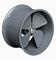 Cercle/disque en aluminium 1100 1050 H14/18 diamètre de 0.5mm à de 1.5mm pour la fan de ventilateur fournisseur