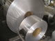 Bande en aluminium de la finition 3003 plats de moulin C.C d'épaisseur de 0.15mm - de 2mm ou cc de traitement fournisseur