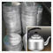 Rotation non - collez le cercle en aluminium 1050 de Cookware 1060 1100 3003 pour les articles et le pot de cuisine fournisseur