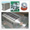 aluminium en aluminium de bande de 0.2mm à de 0.35mm avec 8011 8006 30mm - 100mm pour le tuyau de PE-AL-PE fournisseur