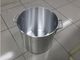 Rotation non - collez le cercle en aluminium 1050 de Cookware 1060 1100 3003 pour les articles et le pot de cuisine fournisseur